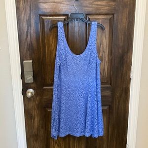 Ladies dress, Apt 9, new, size XL